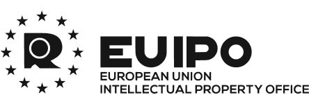 EUIPO Logo